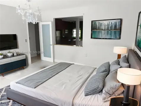 101 Collins Avenue Miami Beach FL 33139