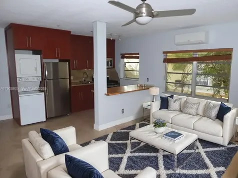 101 Collins Avenue Miami Beach FL 33139