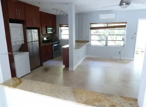 101 Collins Avenue Miami Beach FL 33139