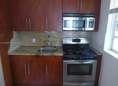 101 Collins Avenue Miami Beach FL 33139