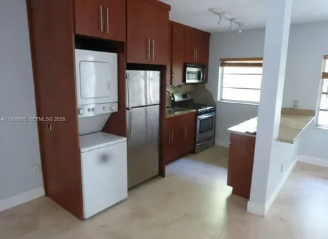 101 Collins Avenue Miami Beach FL 33139