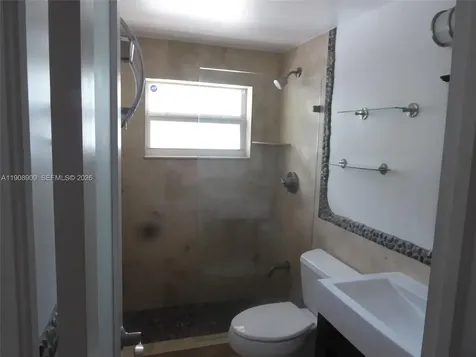 101 Collins Avenue Miami Beach FL 33139
