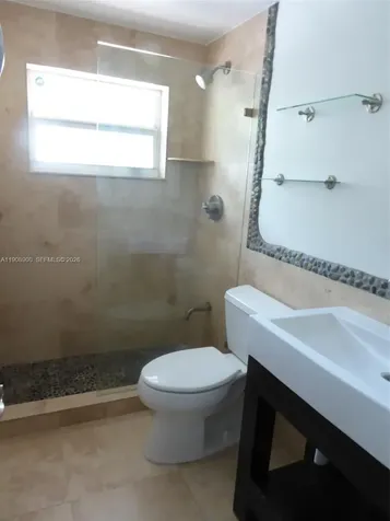 101 Collins Avenue Miami Beach FL 33139