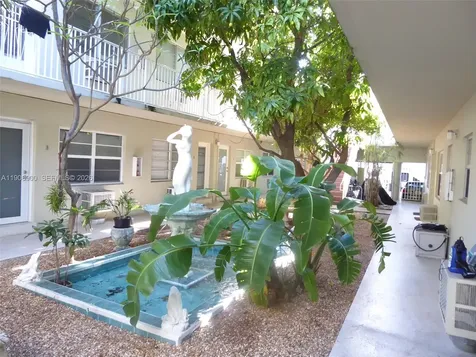 101 Collins Avenue Miami Beach FL 33139