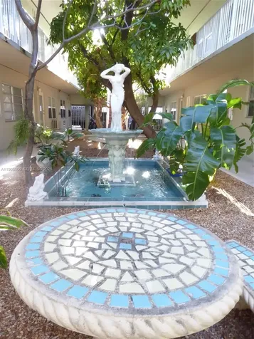 101 Collins Avenue Miami Beach FL 33139