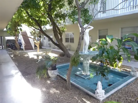 101 Collins Avenue Miami Beach FL 33139