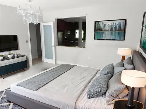 101 Collins Avenue Miami Beach FL 33139