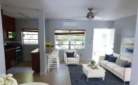 101 Collins Avenue Miami Beach FL 33139
