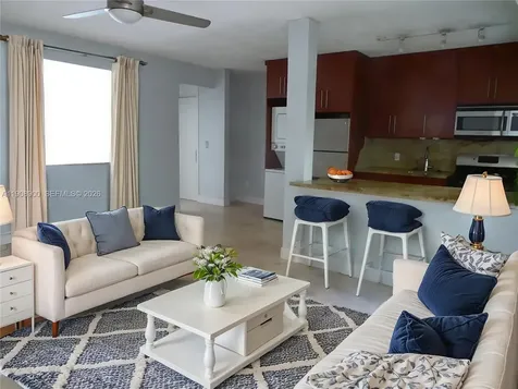 101 Collins Avenue Miami Beach FL 33139