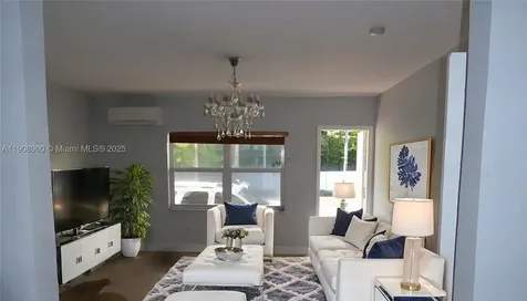101 Collins Avenue Miami Beach FL 33139