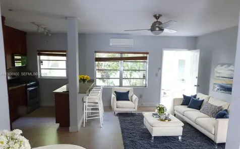 101 Collins Avenue Miami Beach FL 33139