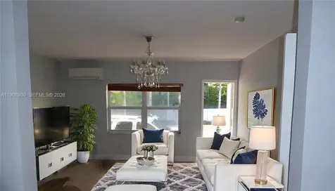 101 Collins Avenue Miami Beach FL 33139