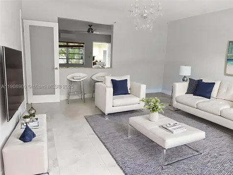 101 Collins Avenue Miami Beach FL 33139