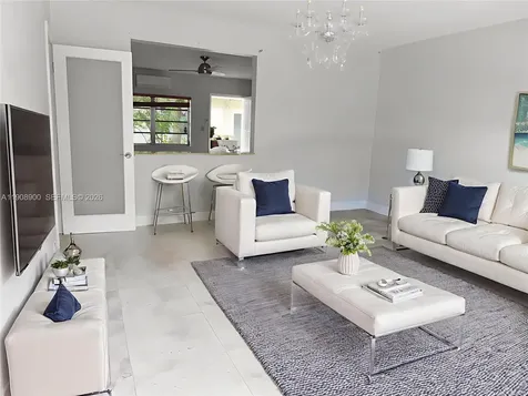 101 Collins Avenue Miami Beach FL 33139