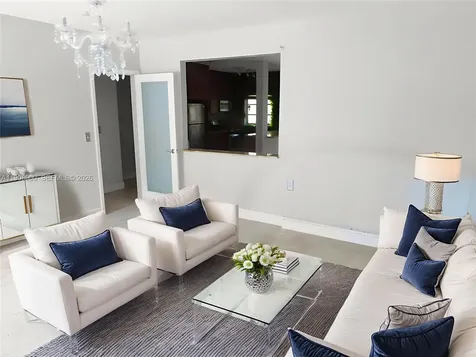 101 Collins Avenue Miami Beach FL 33139