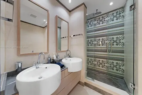9705 Collins Avenue Bal Harbour FL 33154