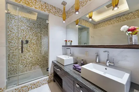 9705 Collins Avenue Bal Harbour FL 33154