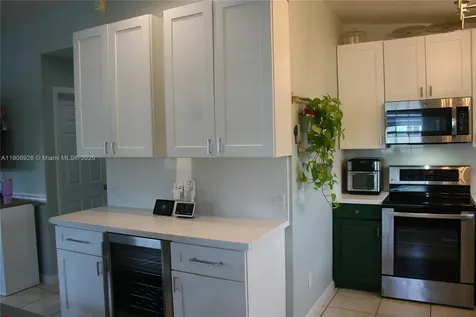 150 Peace Avenue Key Largo FL 33037