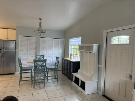 150 Peace Avenue Key Largo FL 33037