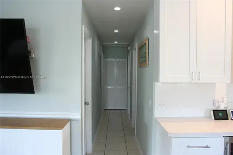 150 Peace Avenue Key Largo FL 33037