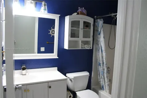 150 Peace Avenue Key Largo FL 33037