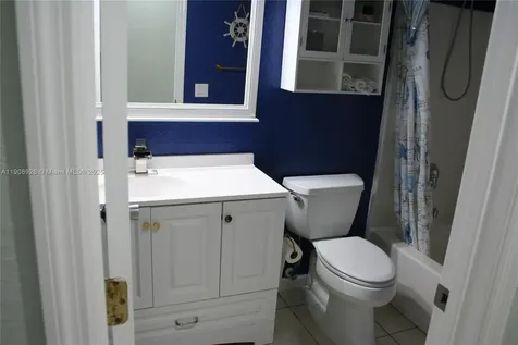 150 Peace Avenue Key Largo FL 33037