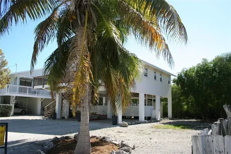 150 Peace Avenue Key Largo FL 33037