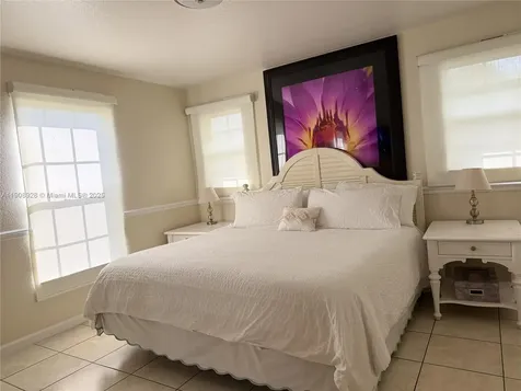 150 Peace Avenue Key Largo FL 33037
