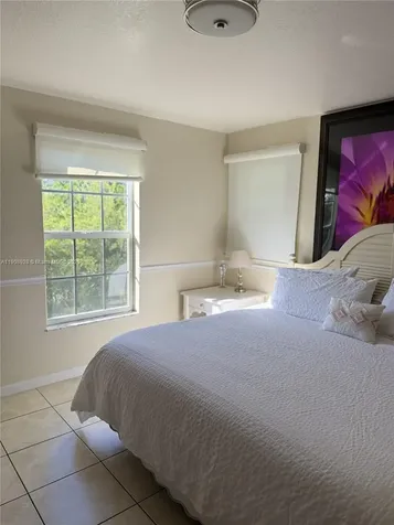 150 Peace Avenue Key Largo FL 33037
