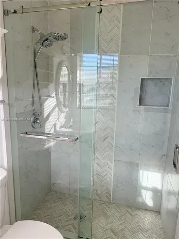 150 Peace Avenue Key Largo FL 33037