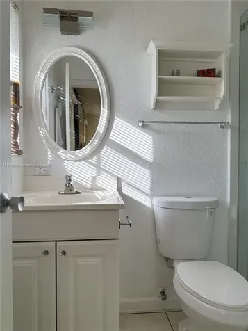 150 Peace Avenue Key Largo FL 33037