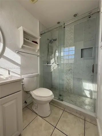 150 Peace Avenue Key Largo FL 33037
