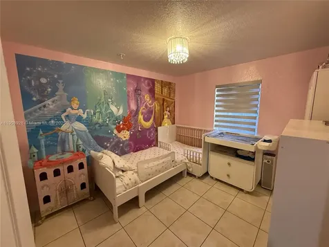 150 Peace Avenue Key Largo FL 33037