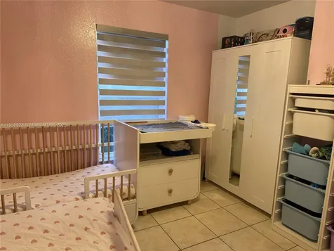150 Peace Avenue Key Largo FL 33037