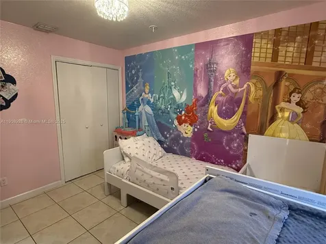 150 Peace Avenue Key Largo FL 33037