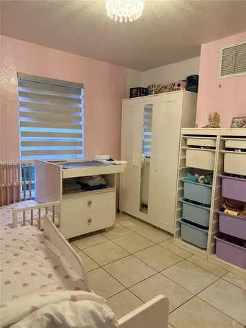 150 Peace Avenue Key Largo FL 33037
