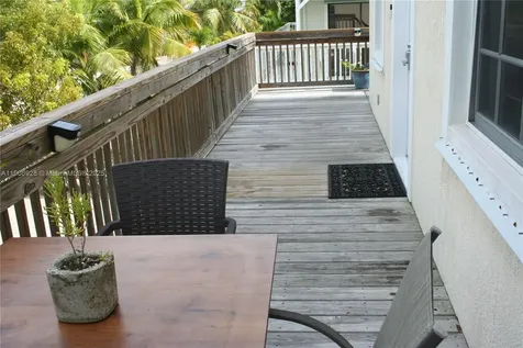 150 Peace Avenue Key Largo FL 33037