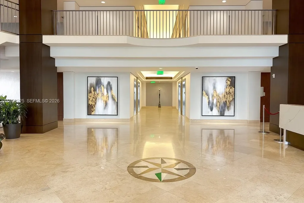 511 SE 5th Avenue Fort Lauderdale FL 33301