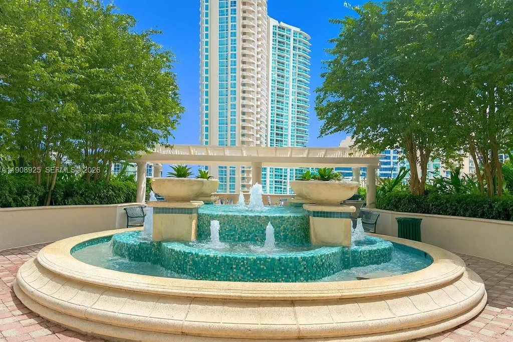 511 SE 5th Avenue Fort Lauderdale FL 33301