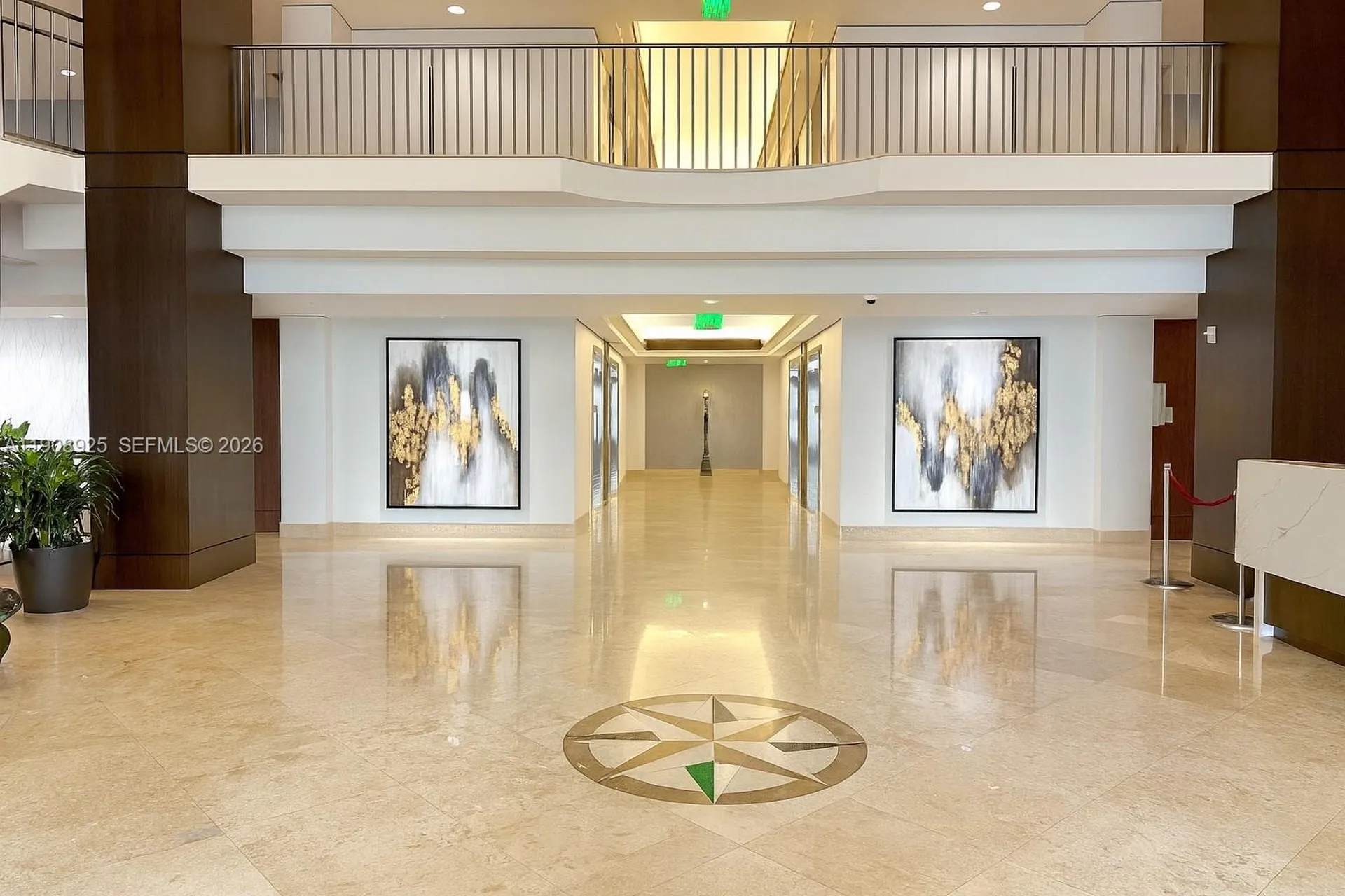 511 SE 5th Avenue Fort Lauderdale FL 33301