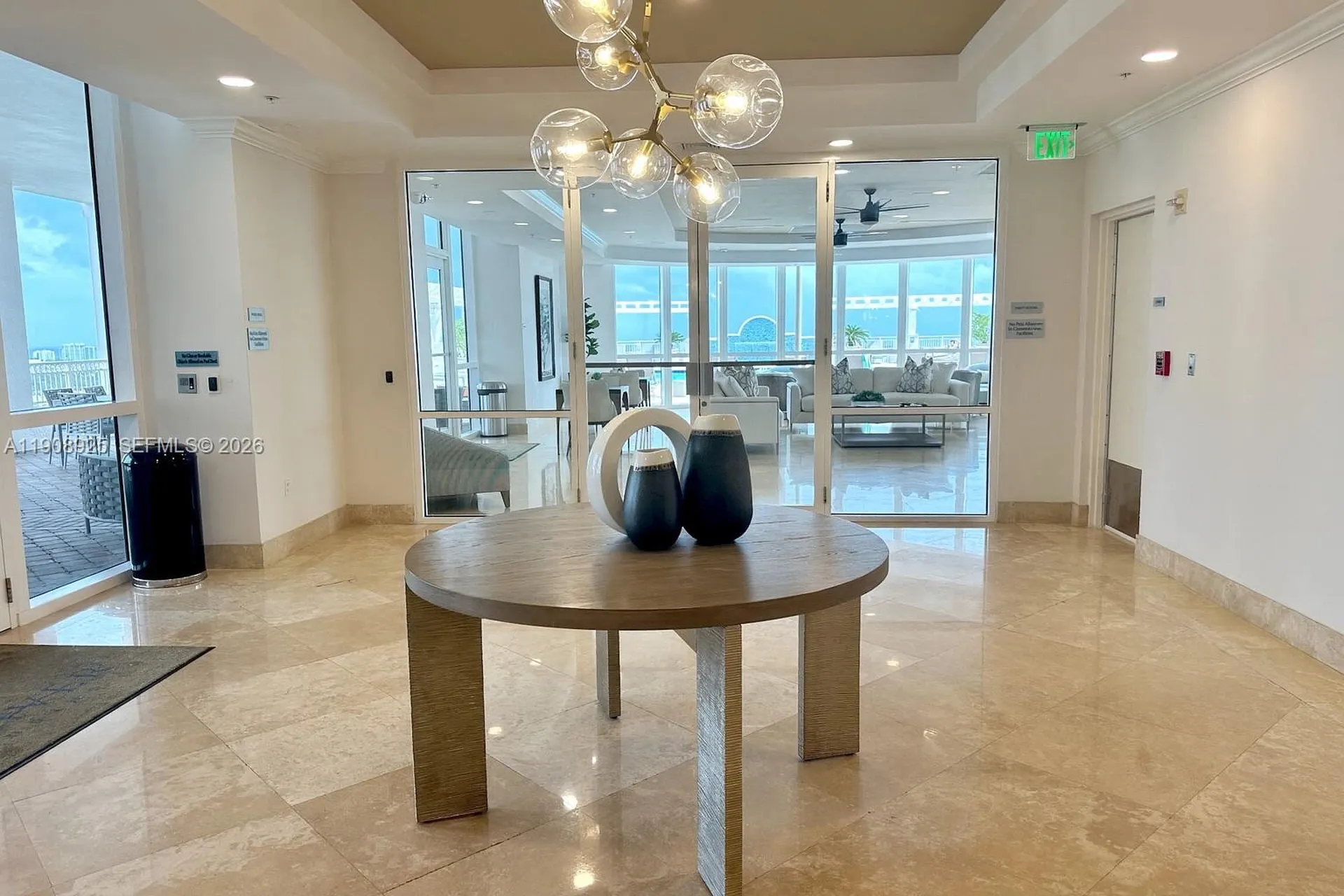 511 SE 5th Avenue Fort Lauderdale FL 33301