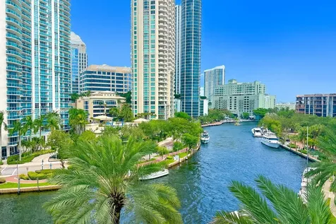 511 SE 5th Avenue Fort Lauderdale FL 33301