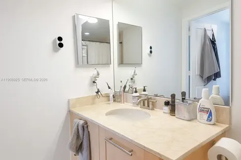 511 SE 5th Avenue Fort Lauderdale FL 33301