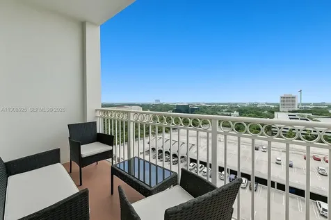 511 SE 5th Avenue Fort Lauderdale FL 33301