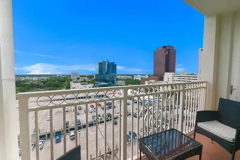 511 SE 5th Avenue Fort Lauderdale FL 33301