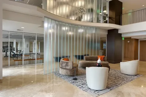 511 SE 5th Avenue Fort Lauderdale FL 33301