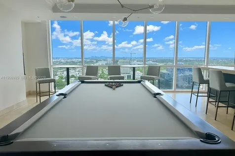 511 SE 5th Avenue Fort Lauderdale FL 33301