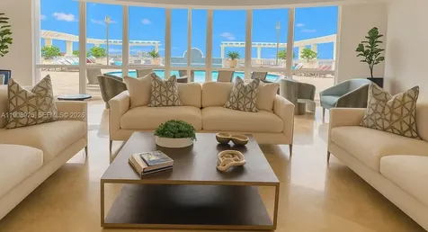 511 SE 5th Avenue Fort Lauderdale FL 33301