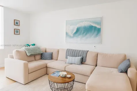 511 SE 5th Avenue Fort Lauderdale FL 33301