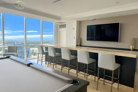 511 SE 5th Avenue Fort Lauderdale FL 33301